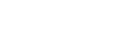 Register specialistisch casemanagement