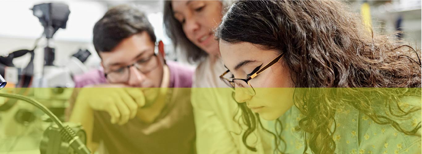 Persoonlijk Ontwikkel en Actie Plan (POAP) Indooruitstroom