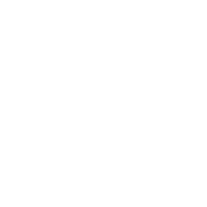 Indooruitstroom logo